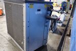 Temptek Temptek Cf75a Chiller