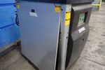 Temptek Temptek Cf75a Chiller