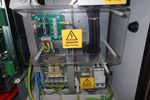 Entron Entron Ipak600awb160et Power Supplycpu