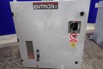 Entron Entron Ipak600awb160et Power Supplycpu