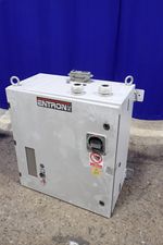 Entron Entron Ipak600awb160et Power Supplycpu