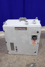 Entron Entron Ipak600awb160et Power Supplycpu