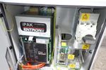 Entron Entron Ipak600awb160et Power Supplycpu