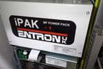 Entron Entron Ipak600awb160et Power Supplycpu