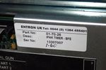 Entron Entron Ipak600awb160et Power Supplycpu