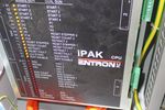 Entron Entron Ipak600awb160et Power Supplycpu