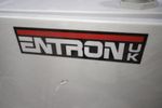 Entron Entron Ipak600awb160et Power Supplycpu