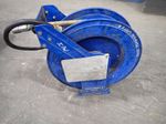 Coxreels Hose Reel