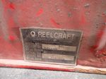 Reelcraft Hose Reel