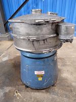 Russell Finex Separator