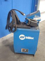 Miller Welder