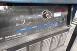 Miller Miller Deltaweld 652 Welder