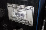 Miller Miller Deltaweld 652 Welder