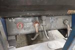 Miller Miller Deltaweld 652 Welder