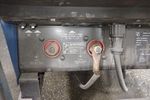 Miller Miller Deltaweld 652 Welder