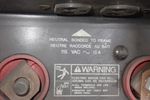 Miller Miller Deltaweld 652 Welder