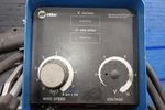 Miller Miller Xmt456 Cccv Welder