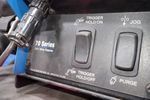 Miller Miller Xmt456 Cccv Welder