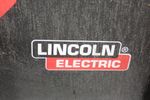 Lincoln Electric Lincoln Electric Precision Tig 225 Welder