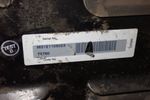 Lincoln Electric Lincoln Electric 256 Power Mig Welder