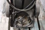 Lincoln Electric Lincoln Electric 256 Power Mig Welder