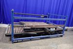  Roller Conveyors