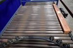  Roller Conveyors