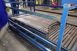  Roller Conveyors