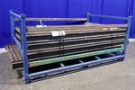  Roller Conveyors