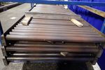  Roller Conveyors