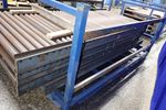  Roller Conveyors