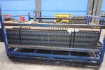  Roller Conveyors