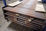  Roller Conveyors