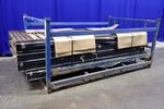  Roller Conveyors