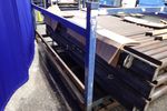  Roller Conveyors