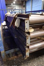  Roller Conveyors