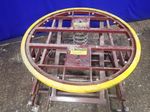 Southworth Lift Table