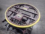 Southworth Lift Table