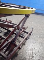 Southworth Lift Table