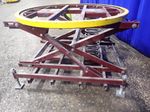 Southworth Lift Table
