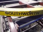 Southworth Lift Table