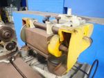 Hybco Hybco 1900 Cutter Grinder