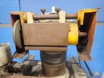Hybco Hybco 1900 Cutter Grinder