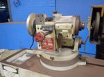Hybco Hybco 1900 Cutter Grinder