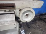 Hybco Hybco 1900 Cutter Grinder