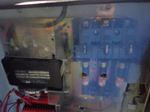 Hybco Hybco 1900 Cutter Grinder