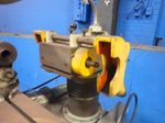 Hybco Hybco 1900 Cutter Grinder