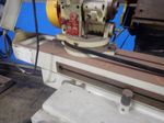 Hybco Hybco 1900 Cutter Grinder