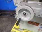 Hybco Hybco 1900 Cutter Grinder