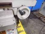 Hybco Hybco 1900 Cutter Grinder